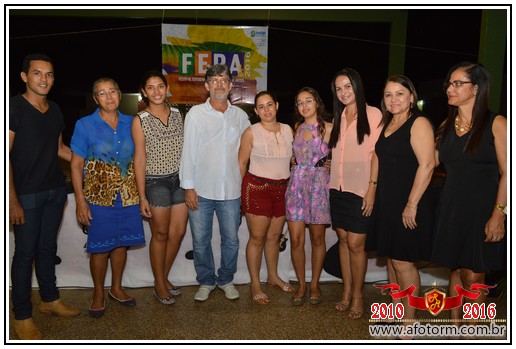 rolim de moura